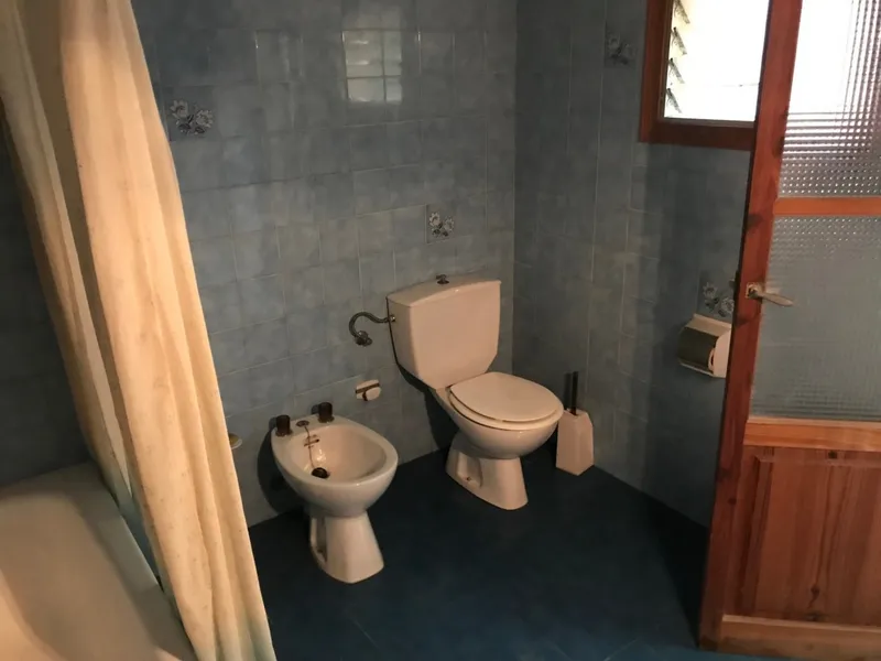 Village house to renovate in Sineu — photo 12