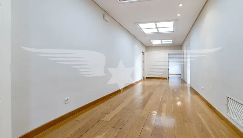 Son Vida l Exclusive rental offer l Villa with distant views — photo 12