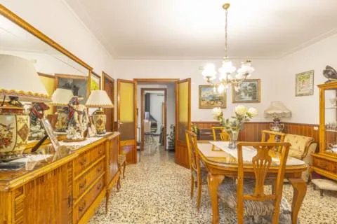 House — photo 9