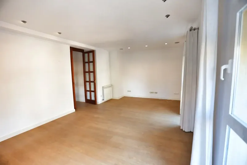 Impressive duplex penthouse in Son Armadams with 220m2 of living space plus 110m2 terrace with jacuzzi — photo 11