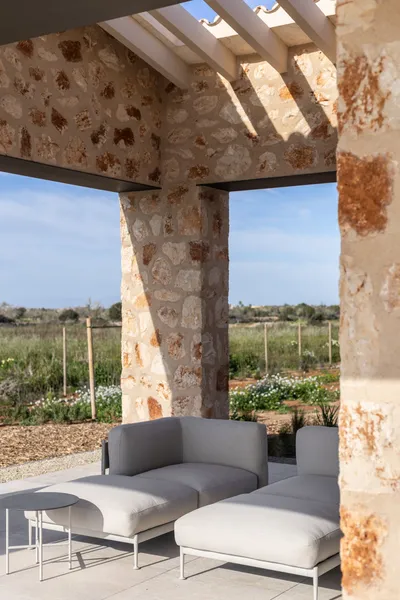Santanyí, South — photo 10