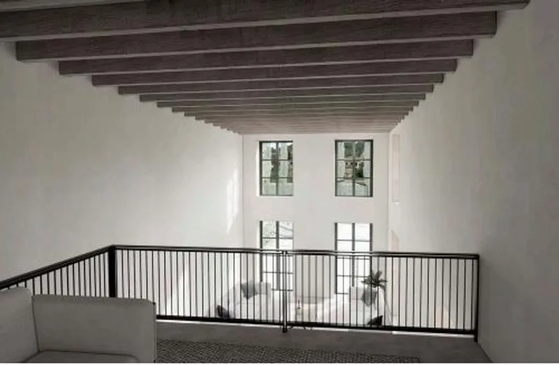 Country House in Soller, Province of Balearic Islands — photo 12