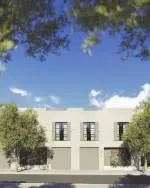 Townhouse for sale in El Molinar — photo 12