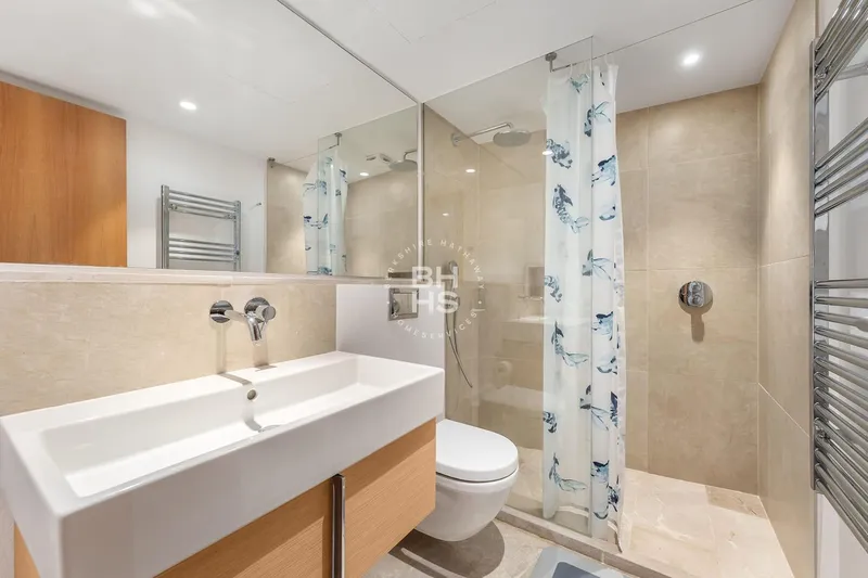 Village/town house for sale in El Molinar — photo 11