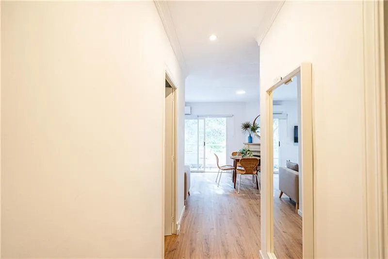 Flat in Portals Vells — photo 10
