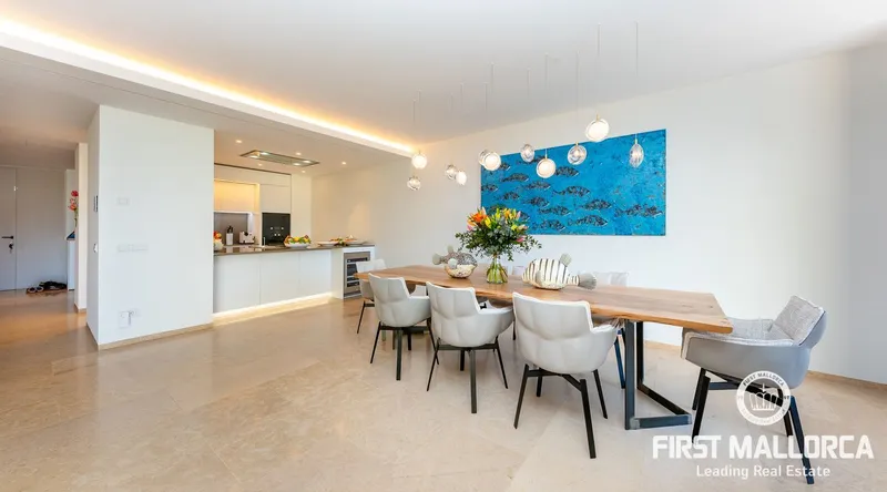 Real estate picture 0 Ref. No. 76548 — photo 11