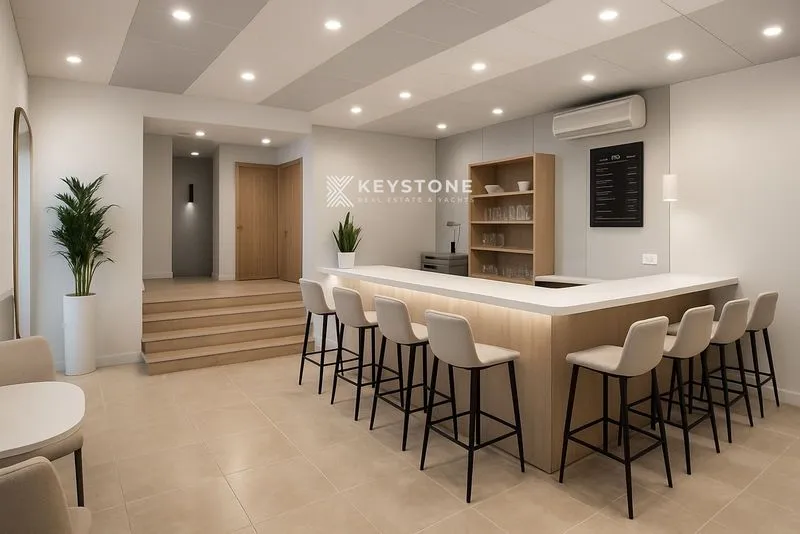Commercial Premises — photo 3