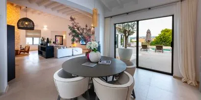 Real Estate Picture 0 Ref. No. 82350 — photo 11