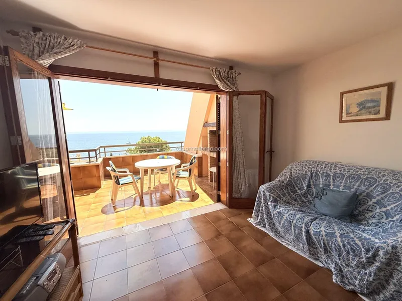 Apartamento en Ses Illetas — photo 7