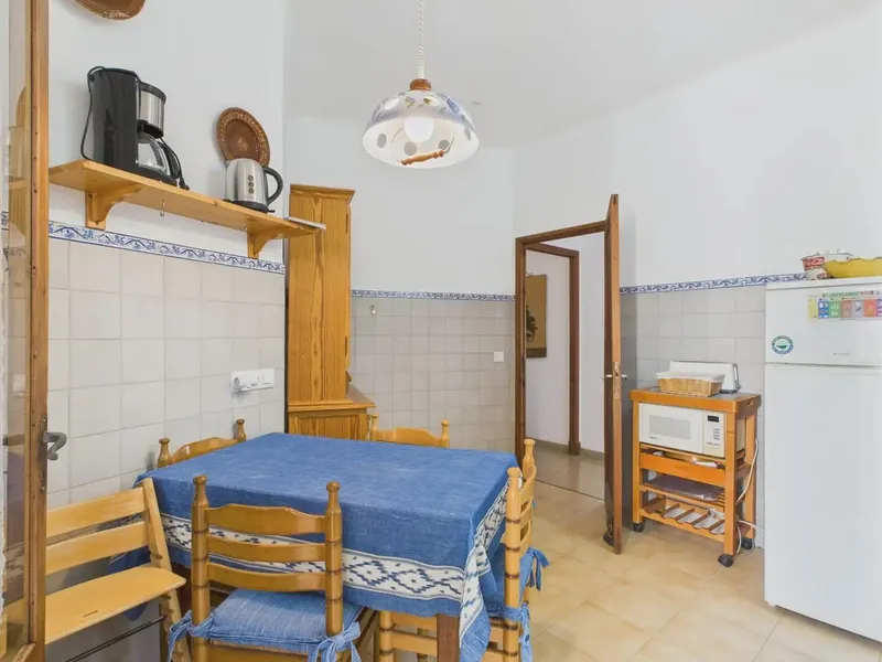 Flat for rent in Cort, Palma de Mallorca, Mallorca — photo 12