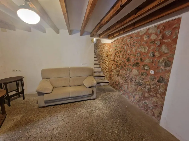 Luxury home in Selva, Province of Balearic Islands — photo 4