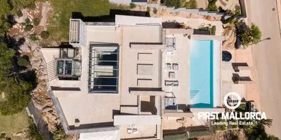 Real estate picture 0 Ref. No. 81329 — photo 4