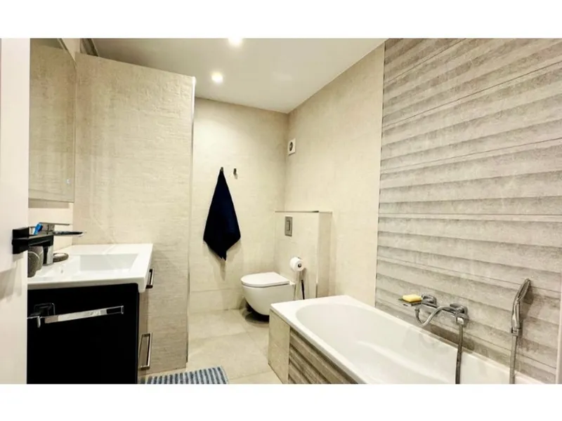 Penthouse in Calvià, Province of Balearic Islands — photo 12