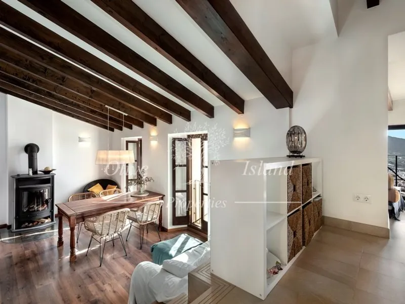 Luxury home in Andratx, Province of Balearic Islands — photo 3