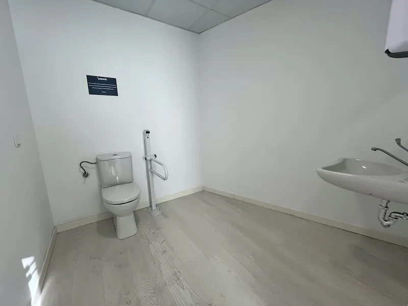 Inmobiliaria Habitat Sóller-Ficha — photo 4
