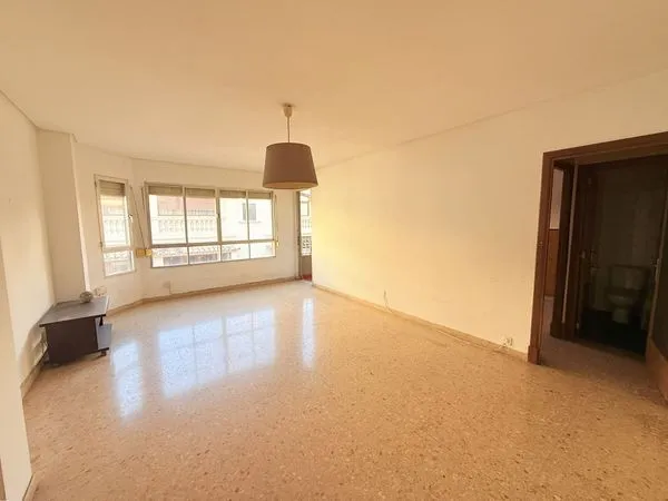 Piso en Calle Uetam, Pere Garau — photo 1