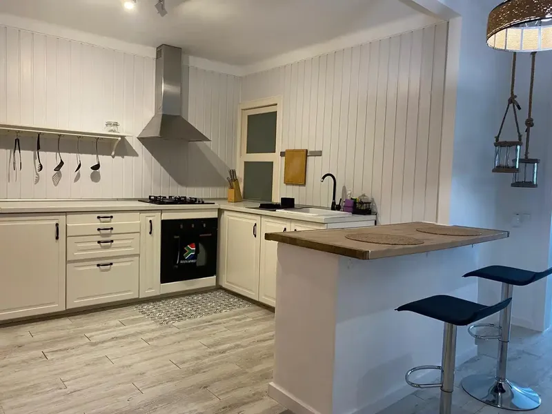 🔥 INVESTOR OPPORTUNITY: 3 RENTAL HOMES WITH OPTION TO BUY — photo 5