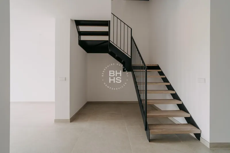 Townhouse for sale in Sa Cabaneta — photo 11