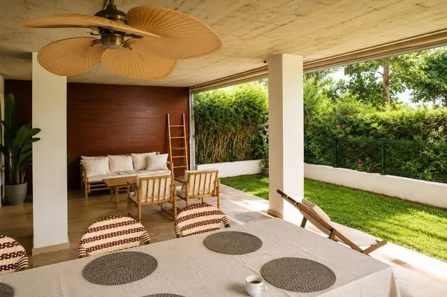 Apartment for rent in Port de Pollença, Pollensa / Pollença — photo 4