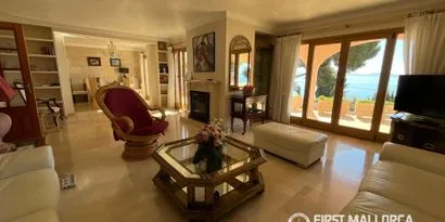 Real estate picture 0 Ref. No. 83508 — photo 7