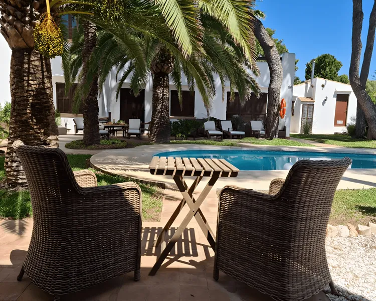 Vacation Resort in a Prime Location in Cala d'Or – Your Investment with a Bright Future — photo 11