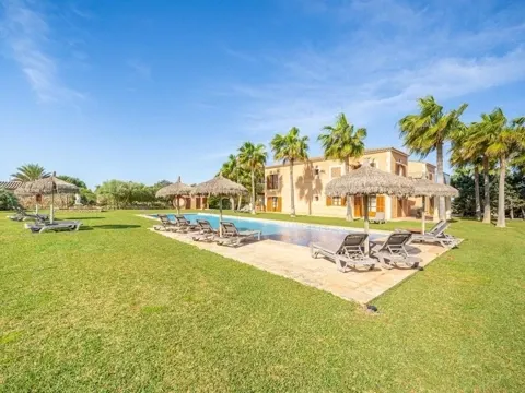 Costa de la Calma: Modern chalet with sea views — photo 12