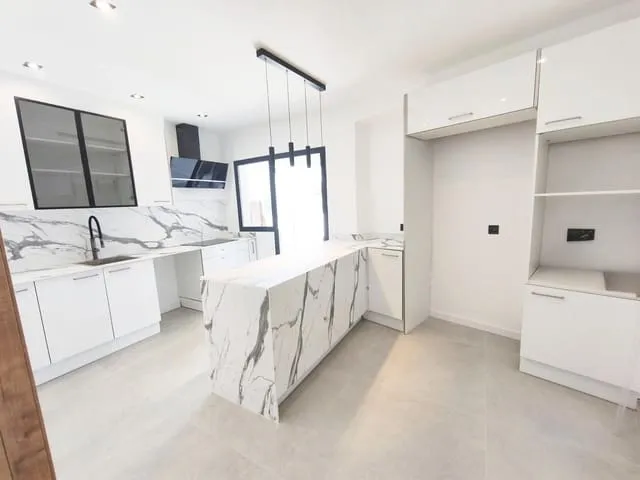 Villa for sale in Palma de Mallorca, Mallorca — photo 3