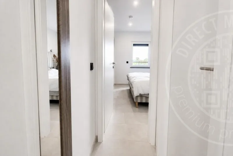 260706 – Exclusive Penthouse with Spectacular Sea Views — photo 10