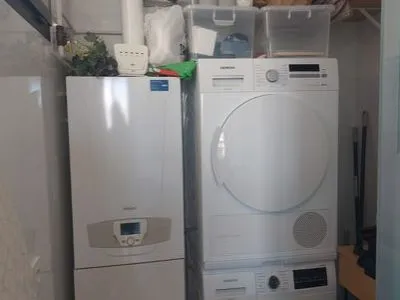 Atico Palma - Rental — photo 11