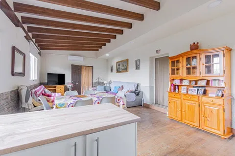 Villa in Son Servera, Mallorca — photo 10