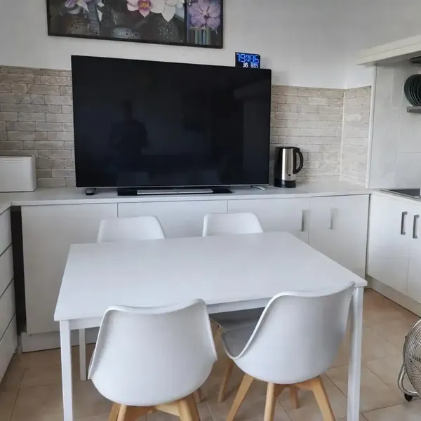 Oportunidad en S'illot: Piso a 150 metros de la playa. — photo 2