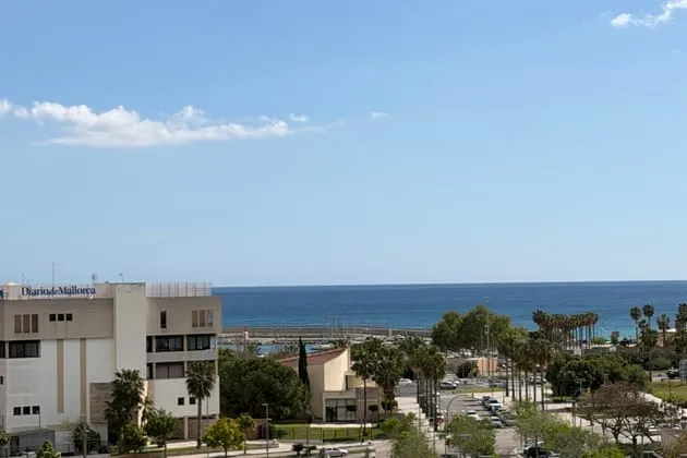 Nou Llevant, Palma — photo 4