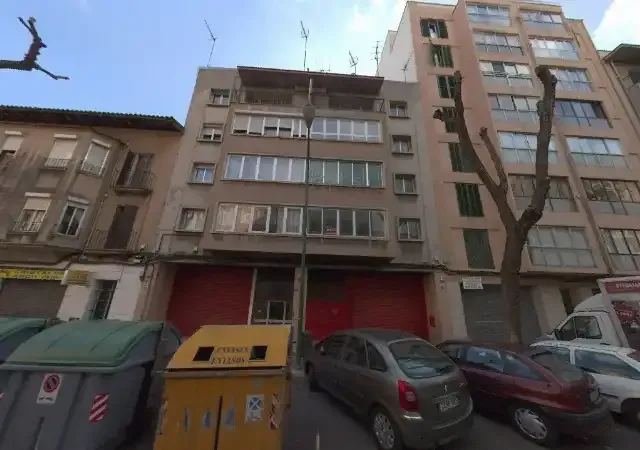 Great Investment Opportunity in Asset Auctions! — photo 2