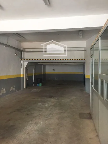Commercial premises with offices, Avinguda Marquès del Palmer — photo 2