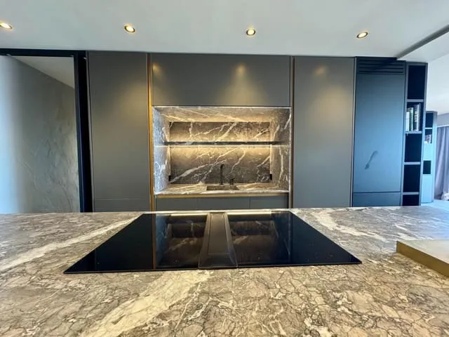 Flat for sale in Palma de Mallorca — photo 6