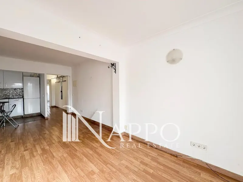 Nappo Real Estate is pleased to present this bright fully renovated penthouse, located in the sought-after area of General Riera — photo 9