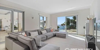 Real estate picture 0 Ref. No. 83630 — photo 7