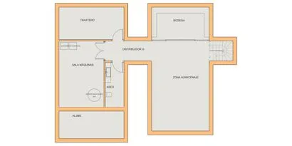 Real estate picture 0 Ref. No. 82479 — photo 4