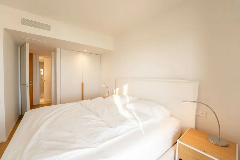 Apartment in Palma de Mallorca — photo 11