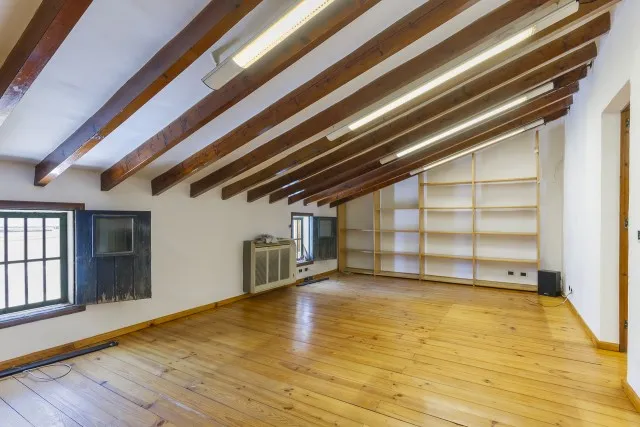 Dual property investment for sale near the beach in Puerto Pollensa, Mallorca — photo 6