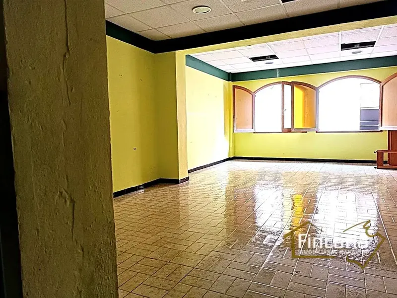 Sensational 4-Storey Building with Commercial Premises and Apartment in Perfect Condition on Calle Major, Felanitx — photo 6