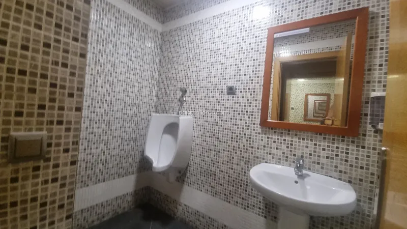Commercial property in Llucmajor — photo 6