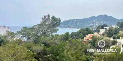 Real estate picture 0 Ref. No. 81335 — photo 6