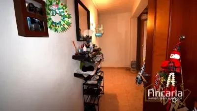 Apartment on Carrer del Llevant — photo 3