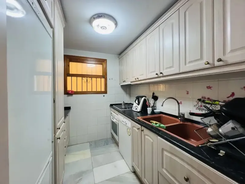 DISPONIBLE DEL 10.2026 AL 06.2027 — photo 4