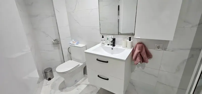Dúplex Unifamiliar en Venta — photo 6