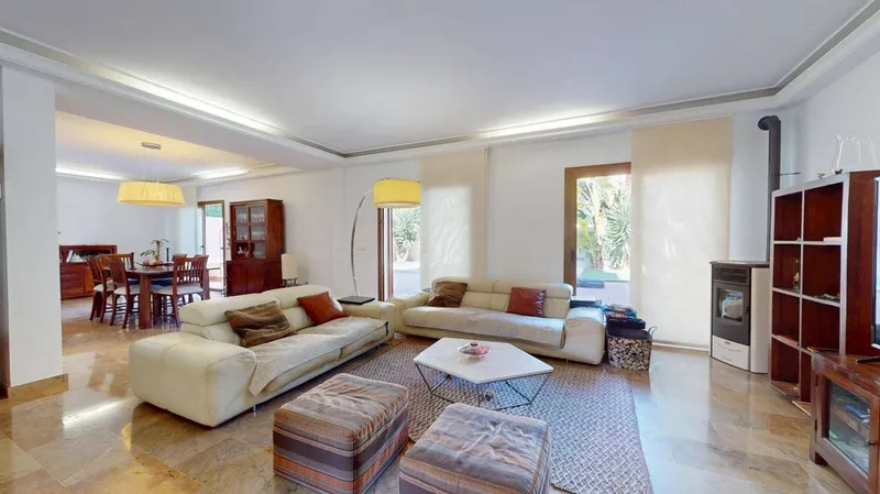 Detached house in Palma de Mallorca, Province of Balearic Islands — photo 2