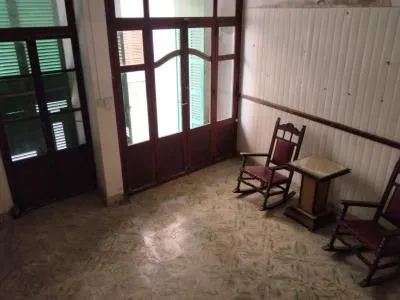 House - Felanitx , Built Surface 153m 2 , 2 Bedrooms, 1 Bathrooms. — photo 12