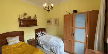 Real estate picture 0 Ref. No. 78838 — photo 8