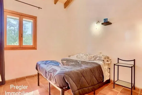 Finca in Sant Joan, Mallorca — photo 12